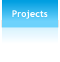 Projects