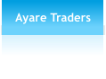 Ayare Traders