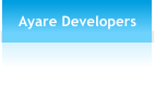 Ayare Developers